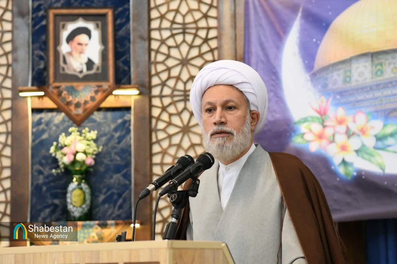 استکبارستیزی، عدالت و پیشرفت؛ سه مأموریت نسل جدید دانشجویان