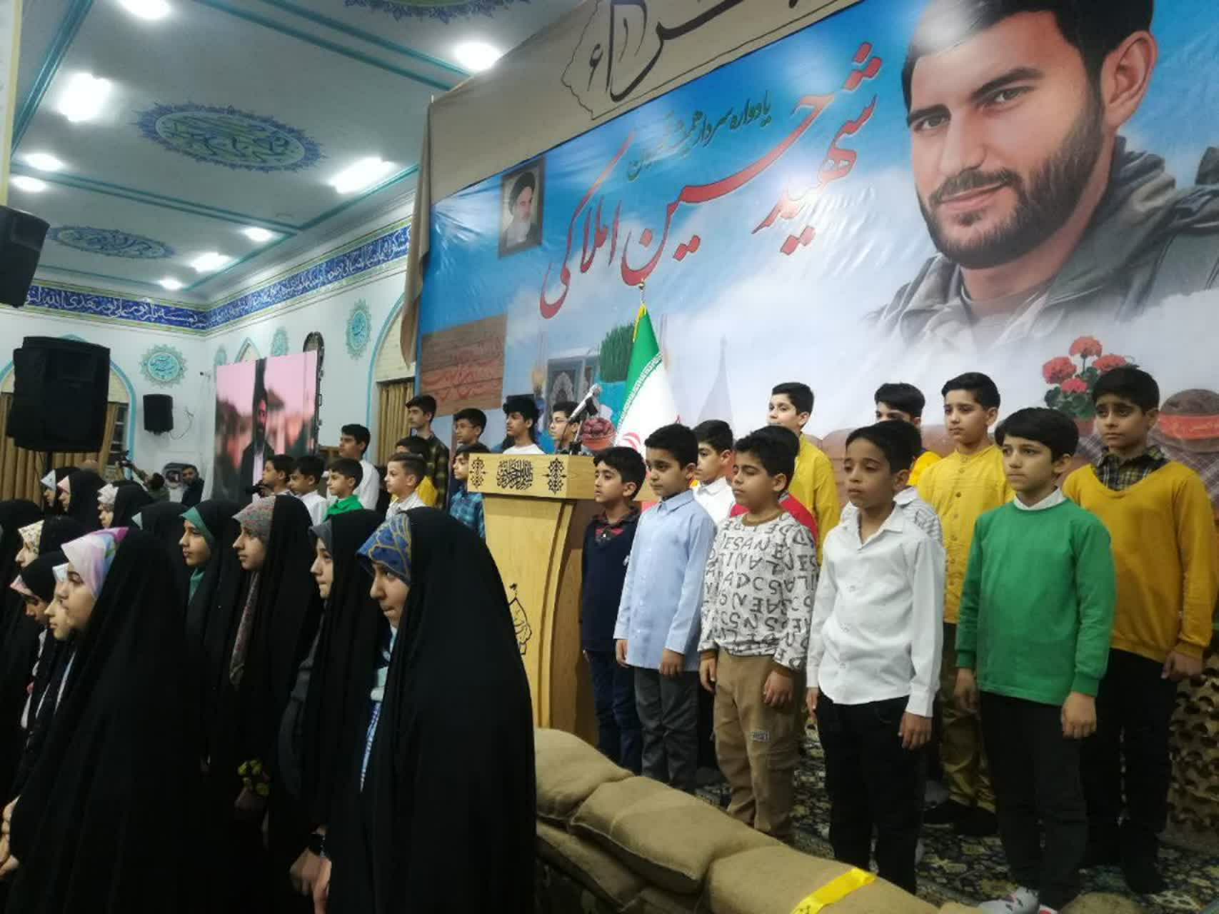 کارآمدی دین در اداره جامعه را اثبات کنیم