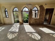 تقابل سنت و تجدد در خانه پدری جلال/ خانه «آیت‌الله احمد طالقانی» مقصد گردشگری هنری می‌شود