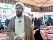 قرآن را برای استفاده نه صرفاً استخاره بکار ببریم