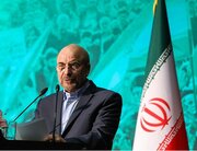 حضور مردم راهکار حل مسائل کشور/ معیشت و مسکن در اولویت قرار دارد