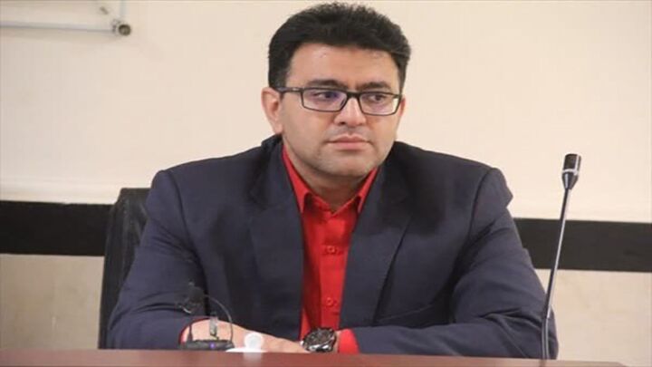 راهکارهای عضو کمیسیون بهداشت مجلس برای کاهش هزینه‌های دندانپزشکی