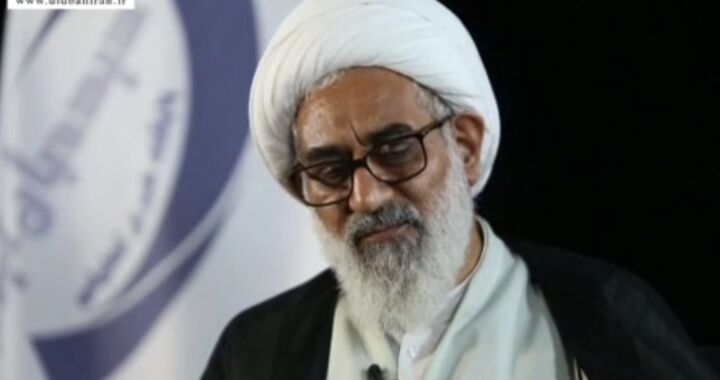 ۱۰ سال چشم انتظاری مردم ورامین برای تکمیل قطار مترو 