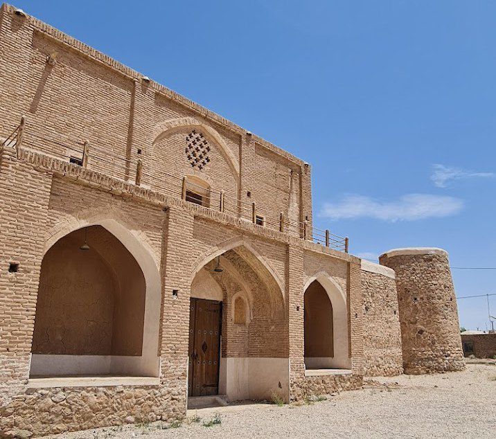 خراسان جنوبی، جاودانه در یونسکو/ سفری به اعماق فرهنگ ایران