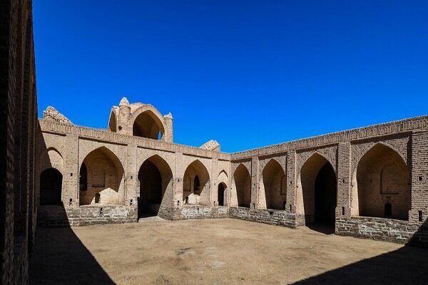 خراسان جنوبی، جاودانه در یونسکو/ سفری به اعماق فرهنگ ایران