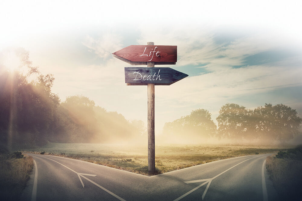 معیاری برای انتخابهای درست؛ نیکی و بدی در ترازوی عاقبتاندیشی