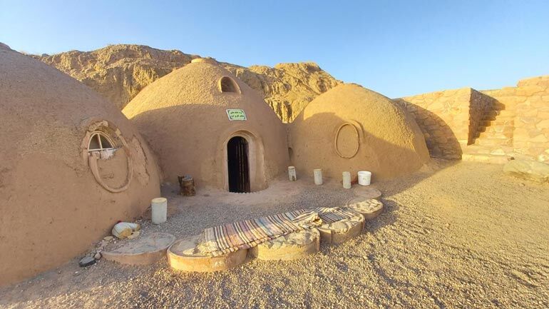 خراسان جنوبی، جاودانه در یونسکو/ سفری به اعماق فرهنگ ایران