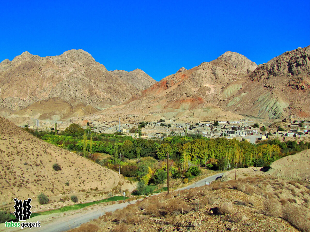 خراسان جنوبی، جاودانه در یونسکو/ سفری به اعماق فرهنگ ایران