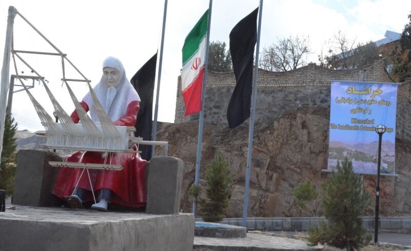 خراسان جنوبی، جاودانه در یونسکو/ سفری به اعماق فرهنگ ایران