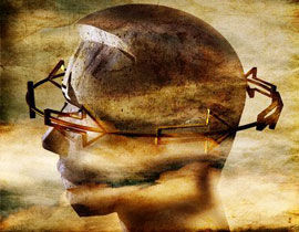 استقبال امیدوارانه از شب پایانی ماه مبارک رمضان؛ دعا، تصمیم و آغاز یک مسیر تازه