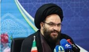 شرکت مسجدی‌های تهران در نماز عید فطر به امامت رهبر انقلاب