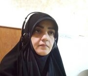 «سلام بهار»؛ برنامه‌ای برای رسیدن به کمال