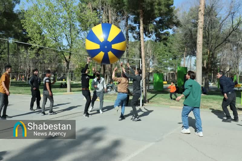گردشگری و هزار پیام فرهنگی