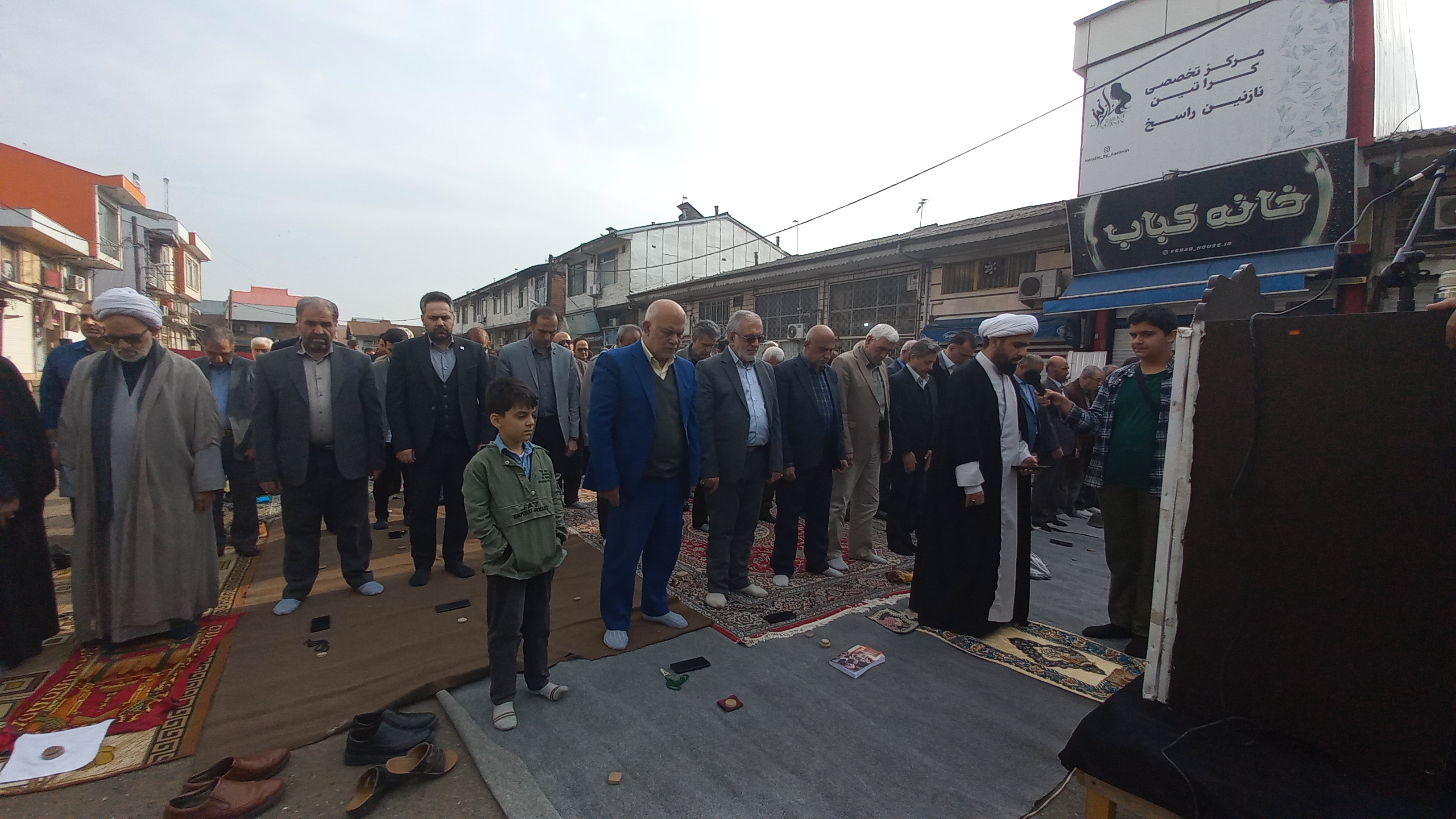 تقوی بهترین ثمره روزه داری است