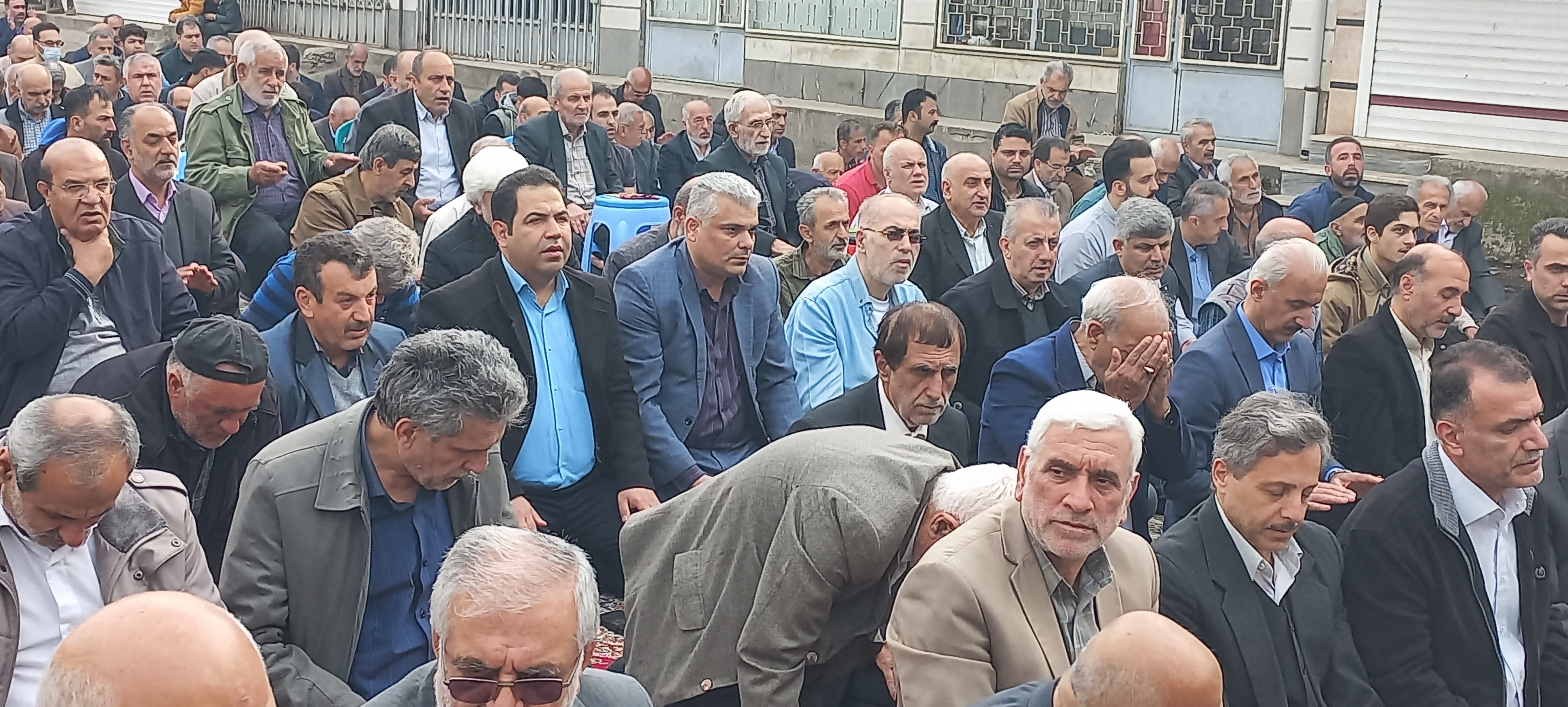 تقوی بهترین ثمره روزه داری است