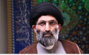 مساجد و مسجدی‌ها سنت‌های قرآنی رمضان را ترک نکنند