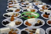 روزه‌داری؛ بازتنظیم طبیعی بدن از مزاج تا روان