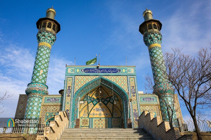 ویژه برنامه روز طبیعت در ۱۷ بقعه استان قم برگزار می‌شود