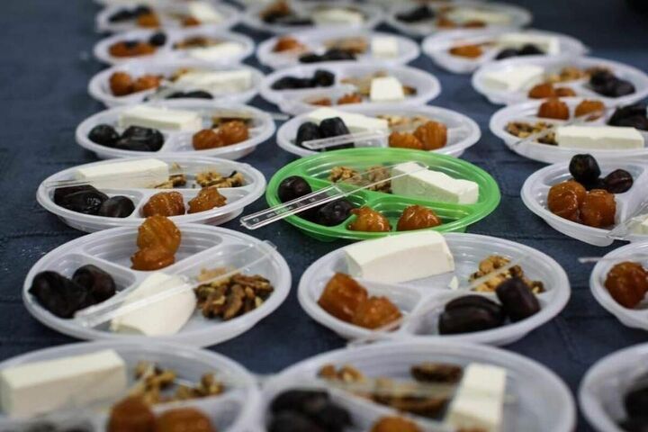 روزه‌داری؛ بازتنظیم طبیعی بدن از مزاج تا روان