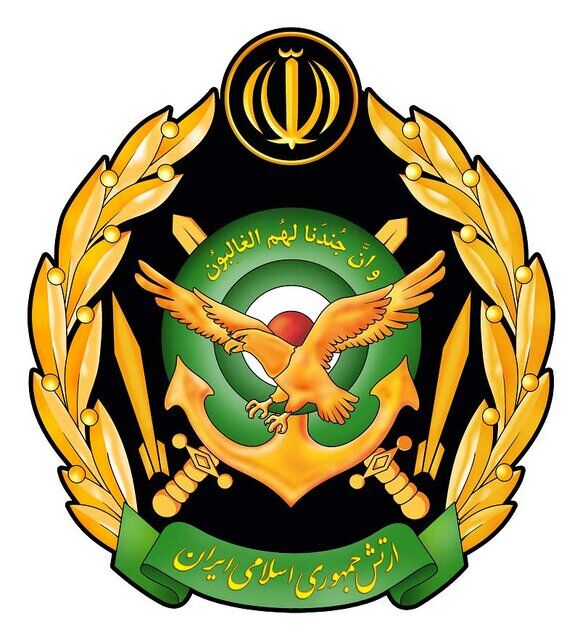 اگر دشمنان دچار خطای راهبردی شوند، پاسخ سخت دریافت خواهند کرد