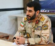 ۱۲ فروردین روز تحقق تلاش‌های تاریخی ملت در دستیابی به اثر گذارترین روز ایران است