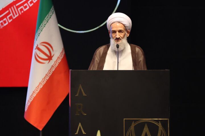 راه برای ورود بخش خصوصی و سرمایه‌گذاری در مازندران هموار شود