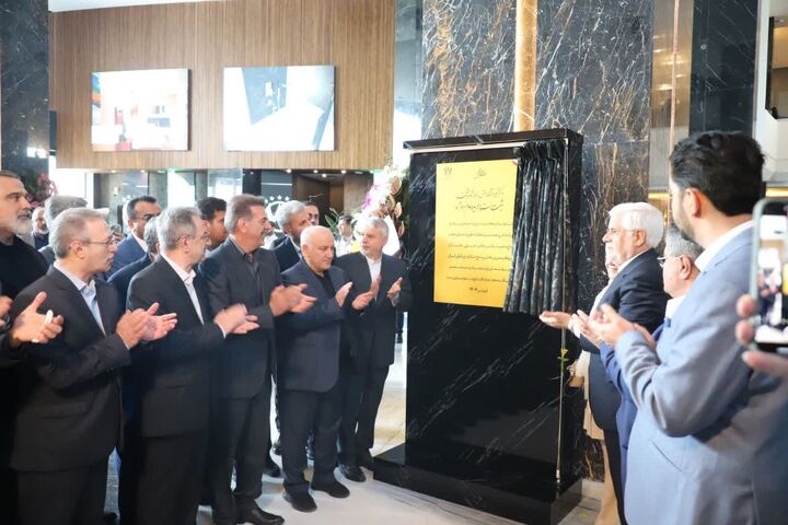 حذف کاغذبازی اداری شرط لازم برای حمایت از سرمایه‌گذاران است