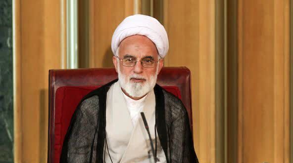 پیام همدردی نائب‌رئیس مجمع جهانی اهل‌بیت با مردم پاکستان در پی وقوع سیلاب