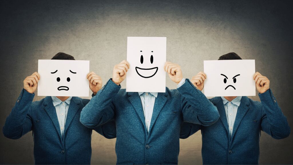 خودآگاهی، چراغ راهی در مسیر پر پیچ و خم نوجوانی