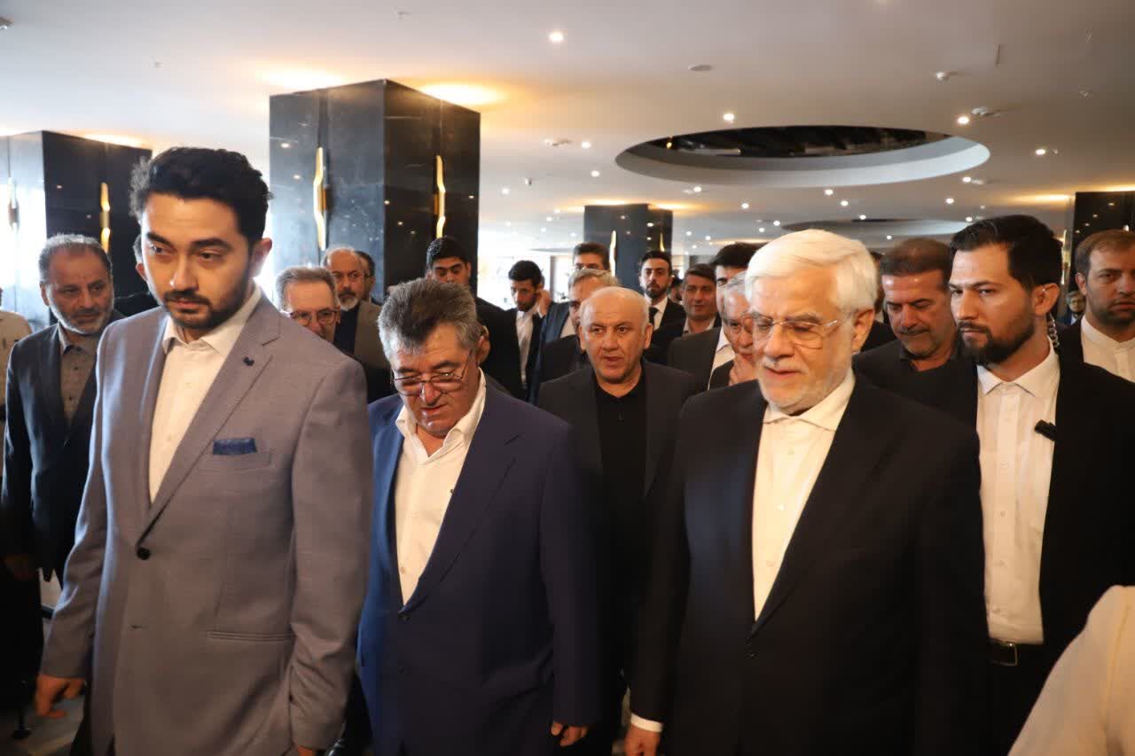 رفع موانع دست و پاگیر سرمایه گذاری در مازندران