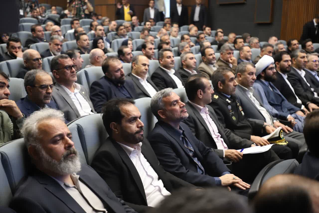 رفع موانع دست و پاگیر سرمایه گذاری در مازندران