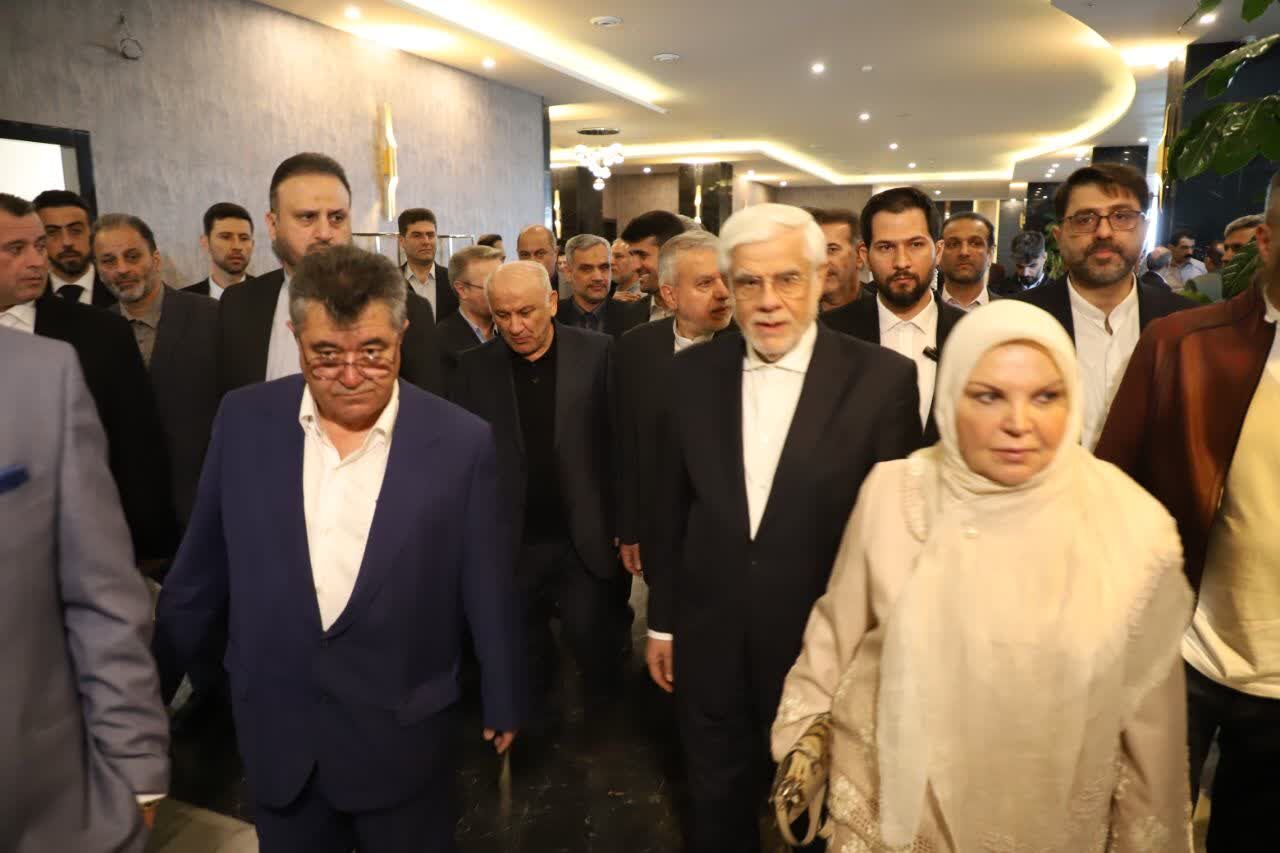 استانداران مناطق ساحلی عهده دار صدور مجوز برای توسعه گردشگری دریایی