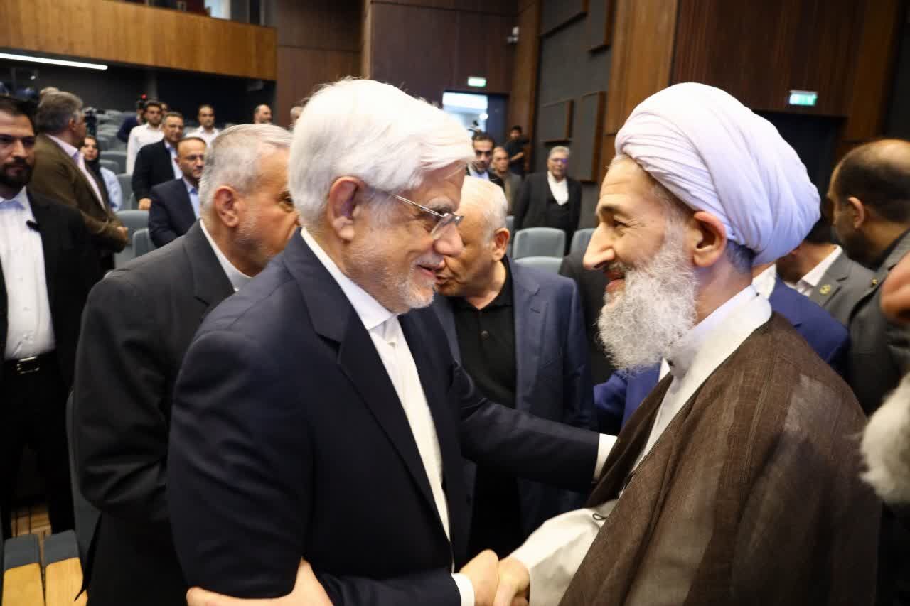 حذف کاغذبازی اداری شرط لازم برای حمایت از سرمایه‌گذاران است