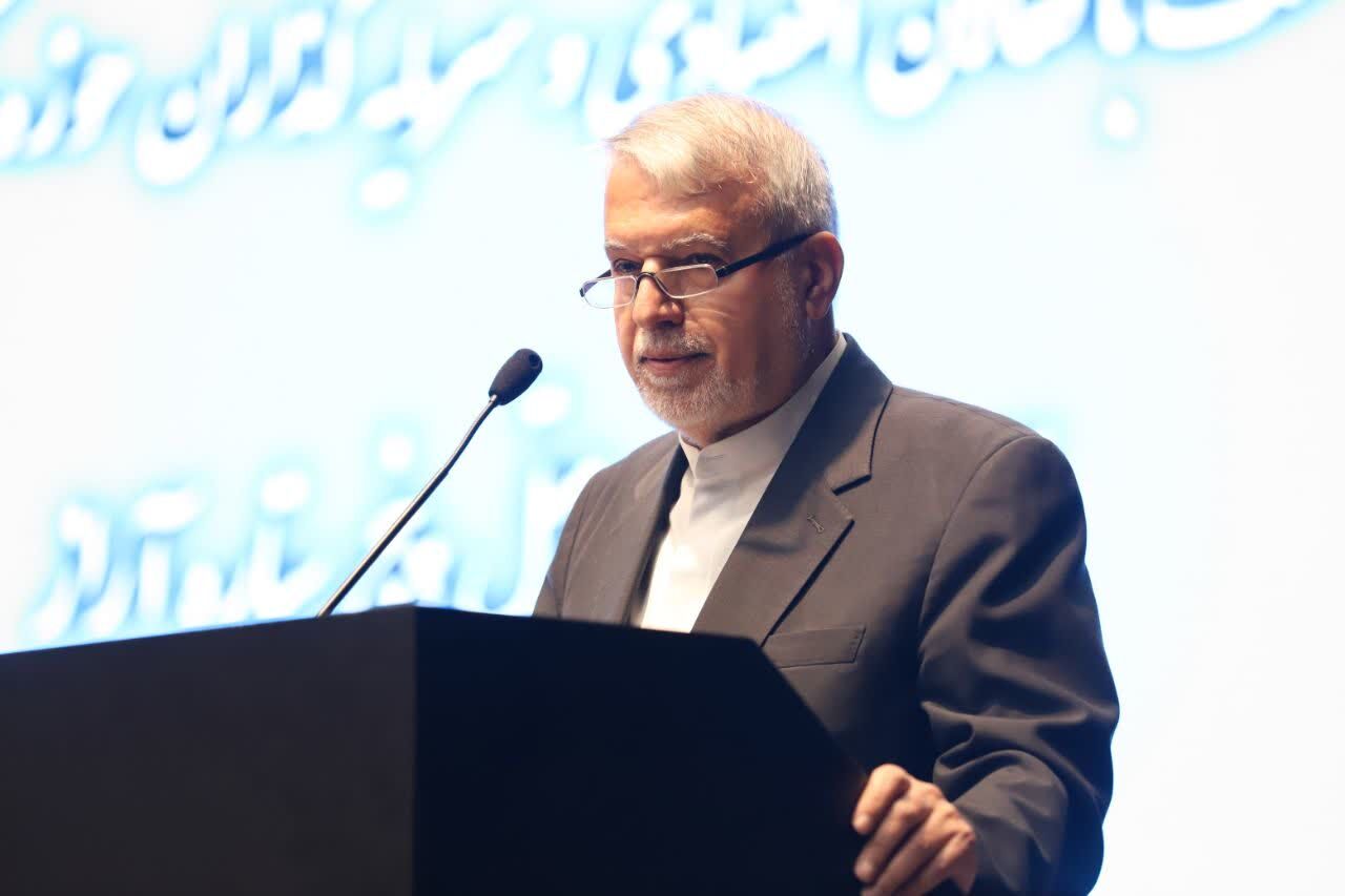 کاهش مجوز تاسیس طرح گردشگری از یکسال به یکماه