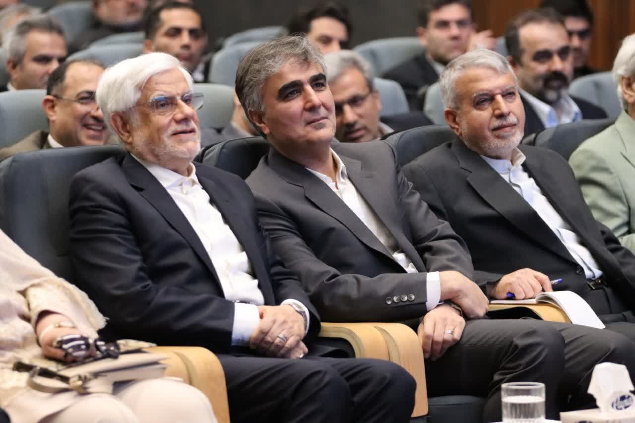 کاهش مجوز تاسیس طرح گردشگری از یکسال به یکماه