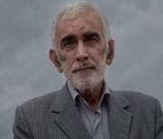 رییس اسبق شورای شهر بهشهر دارفانی را وداع گفت