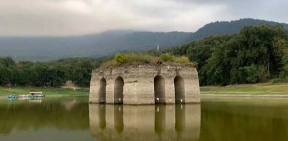 ۱۱ میلیون نفر شب اقامت گردشگران نوروزی در مازندران ثبت شد
