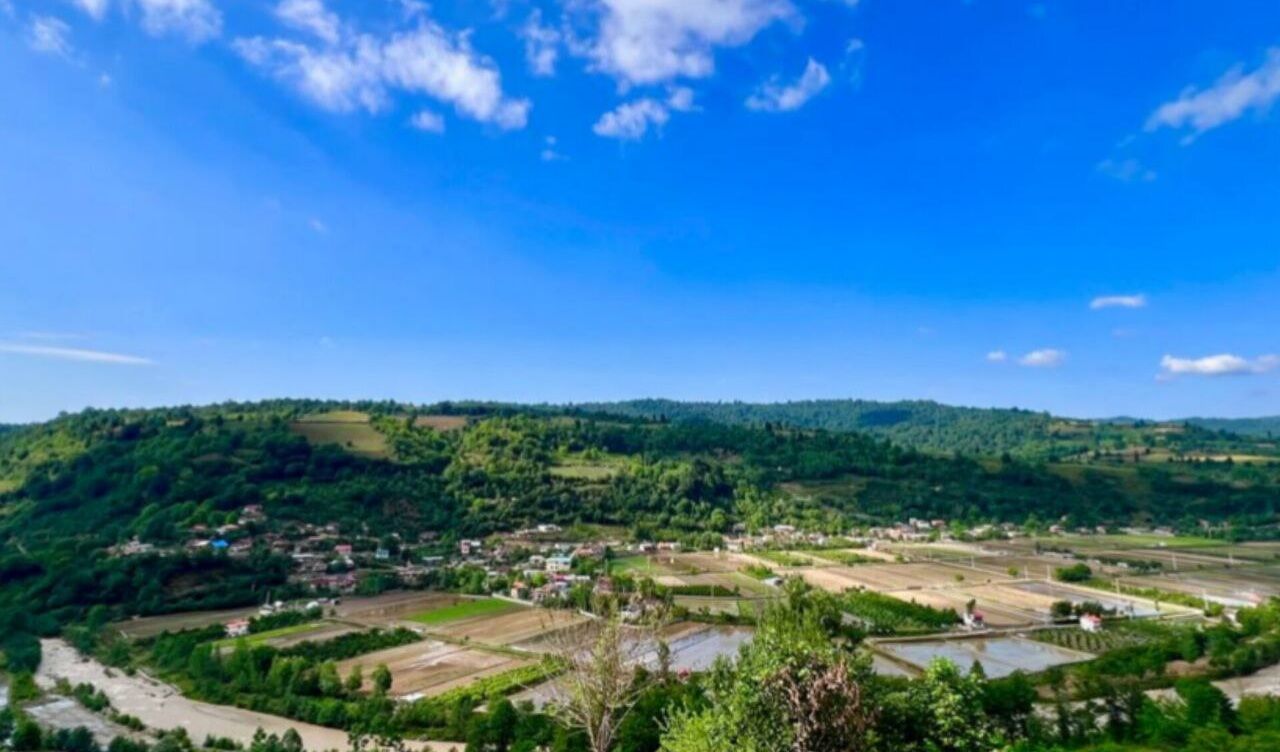 ۱۱ میلیون نفر شب اقامت گردشگران نوروزی در مازندران ثبت شد