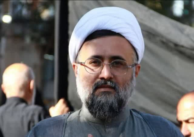 سیزده بدر، جشن طبیعت و یادگاری از باستان با تاملی در خلقت