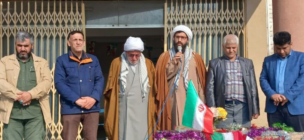 سیزده بدر، جشن طبیعت و یادگاری از باستان با تاملی در خلقت