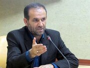 کانون‌های مساجد منشا توسعه عدالت فرهنگی/ حمایت مادی و معنوی مجلس از کانون‌ها