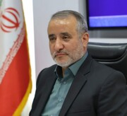 تاکید استاندار خراسان جنوبی بر تداوم همکاری برای کاهش تصادفات نوروزی