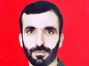 ساعتِ اداری، وقت کار شخصی نیست!