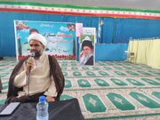 شهدا با شب زنده داری، عبودیت و بندگی به درجه شهادت نائل آمدند