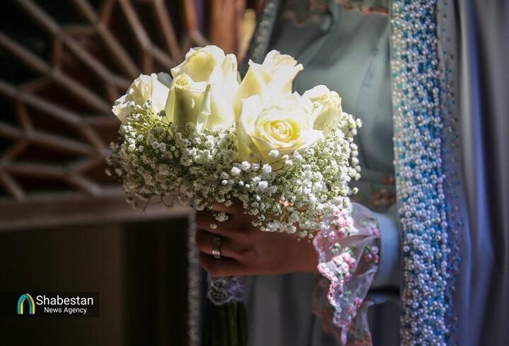 راهی به‌سوی خانه‌های روشن؛ نسخه‌ای چندبعدی برای نجات ازدواج