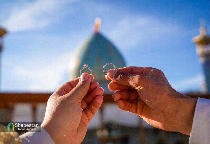 ازدواج آسان، رؤیای دور یا سنت فراموش‌شده؟