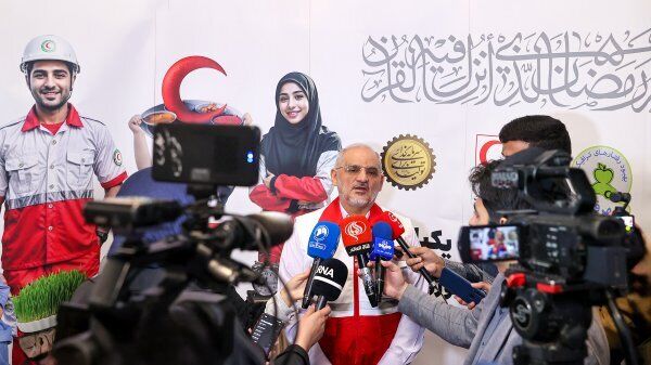 ظرفیت گسترده ایران برای سرمایه‌گذاری