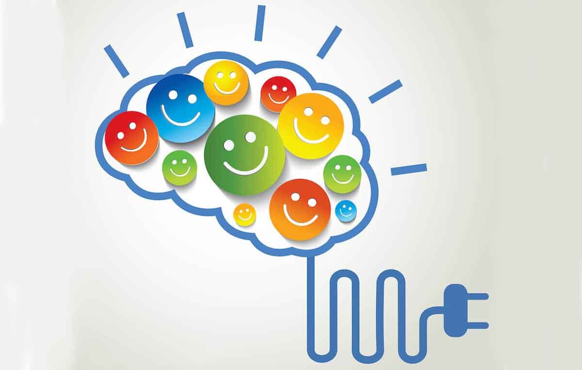 مثبتاندیشی؛ طلسم خوشبختی در دستان شما