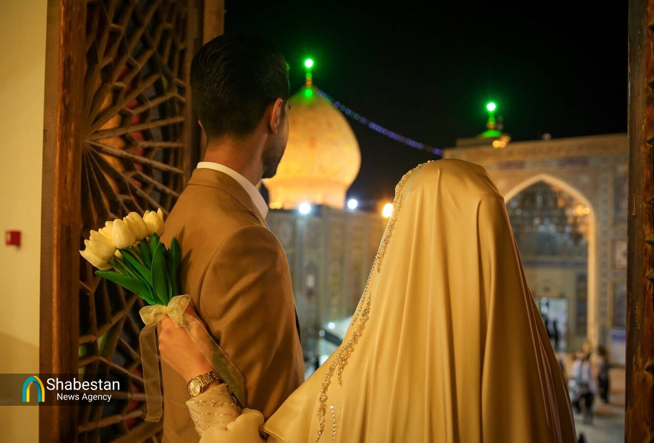 راهی بهسوی خانههای روشن؛ نسخهای چندبعدی برای نجات ازدواج