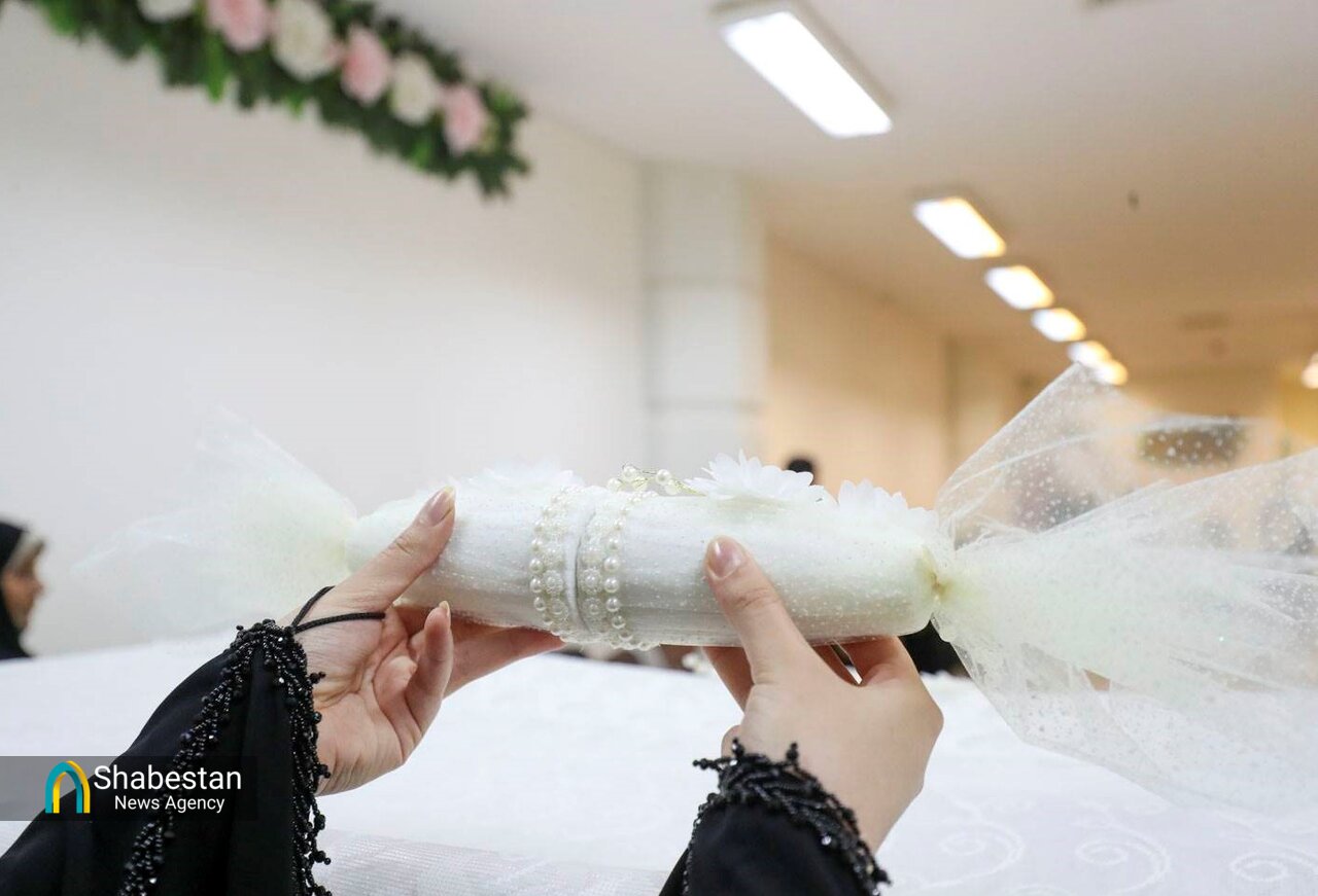 راهی بهسوی خانههای روشن؛ نسخهای چندبعدی برای نجات ازدواج